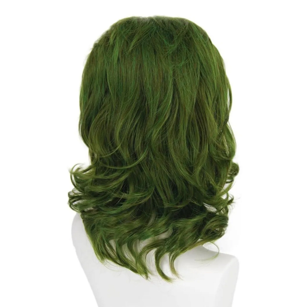 картинка Парик Джокера от магазина Одежда+