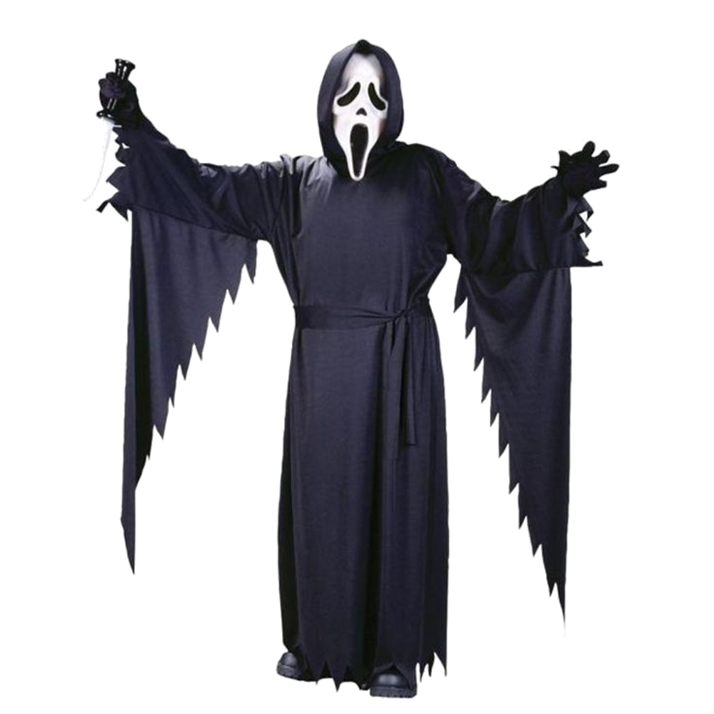 картинка Костюм «Крик» от магазина Одежда+