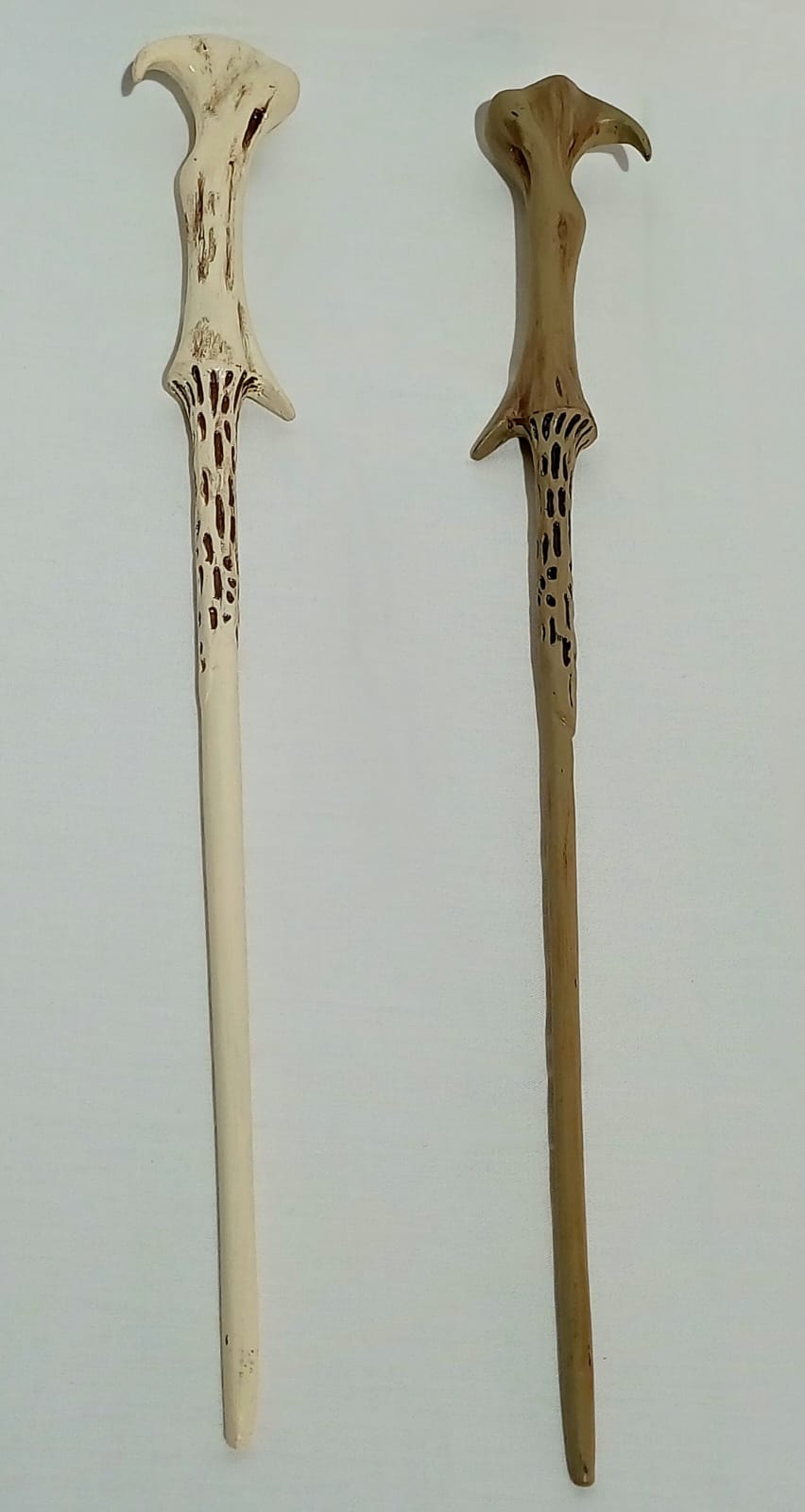 картинка Волшебная палочка Волан-Де-Морта от магазина Одежда+