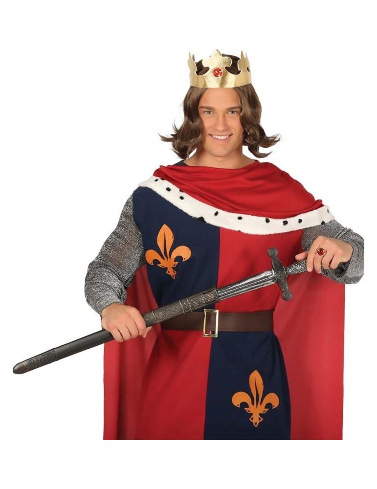 картинка Рыцарский меч короля Артура от магазина Одежда+