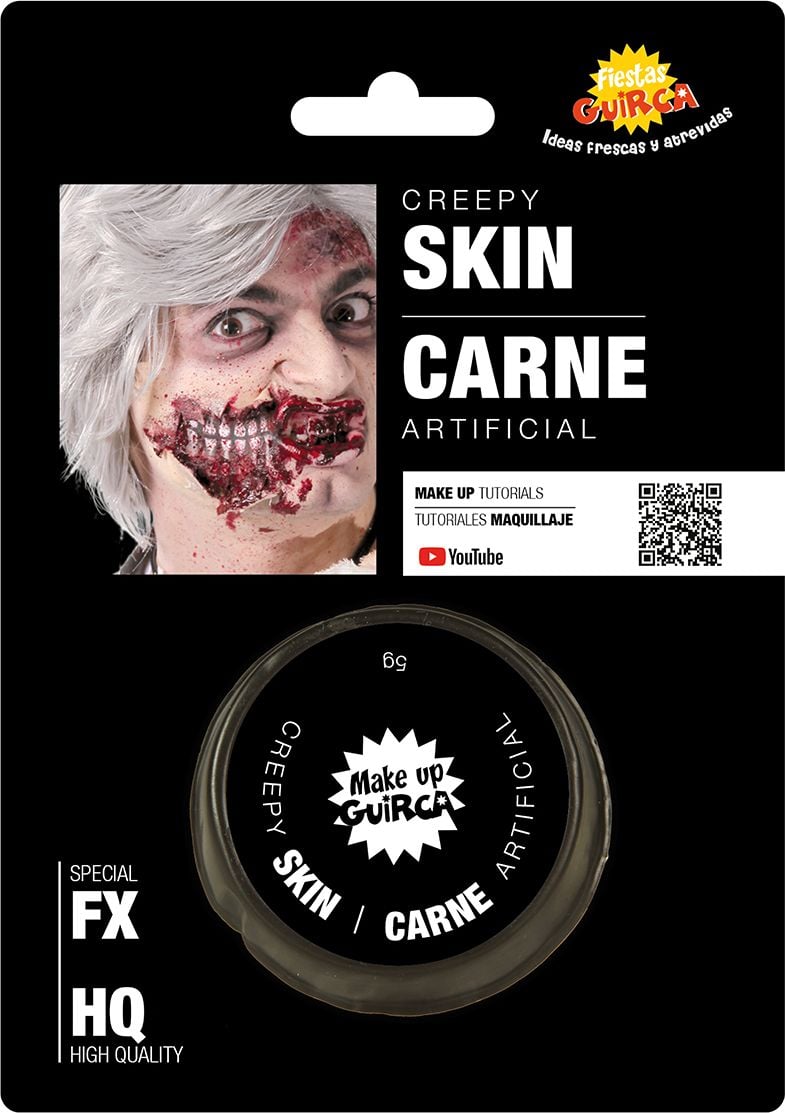 картинка Искусственная кожа от магазина Одежда+