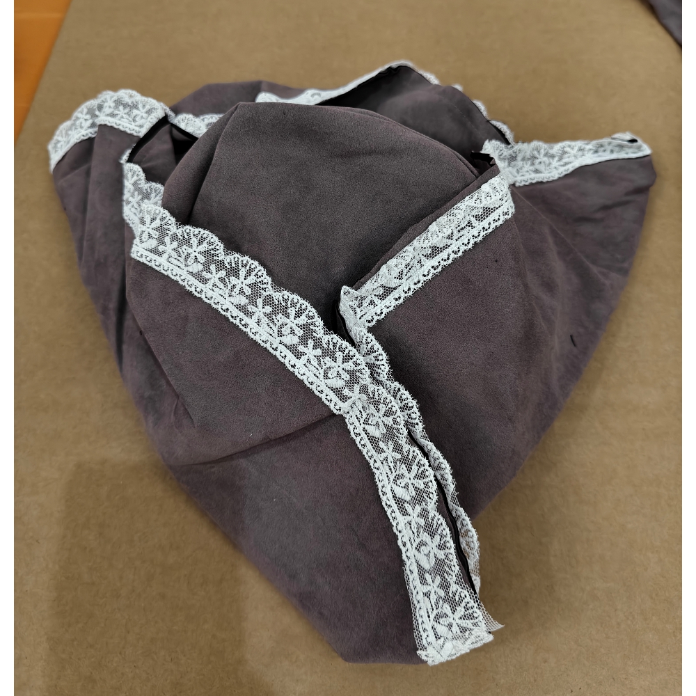 картинка Костюм пиратки для девушки от магазина Одежда+