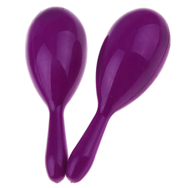 картинка Маракасы в ассортименте от магазина Одежда+