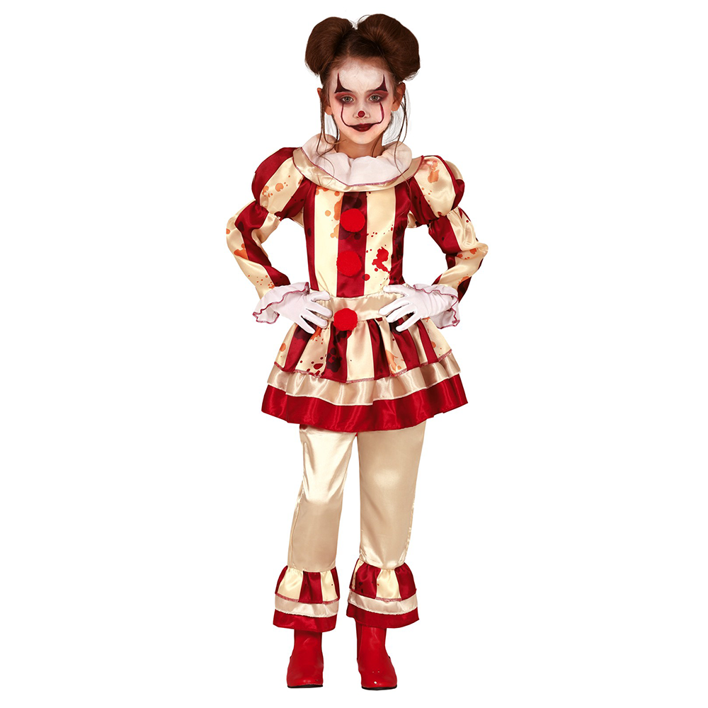 Оборотень, костюм Оборотня, костюм на Хэллоуин, 100-115 см