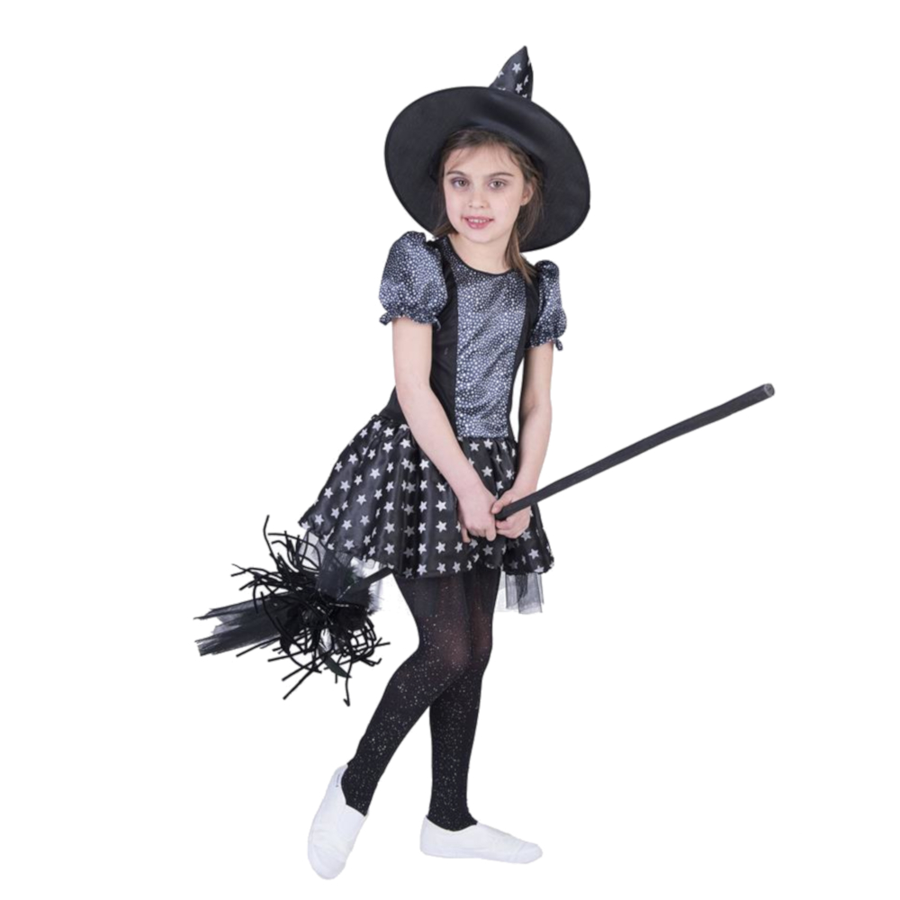 Halloween girl: изображения без лицензионных платежей