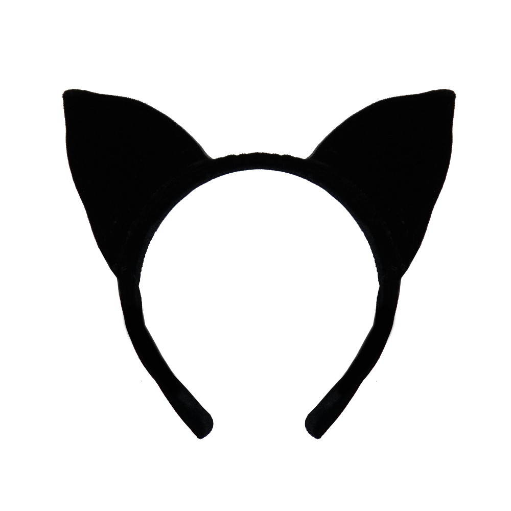 Уши Кошки Фото