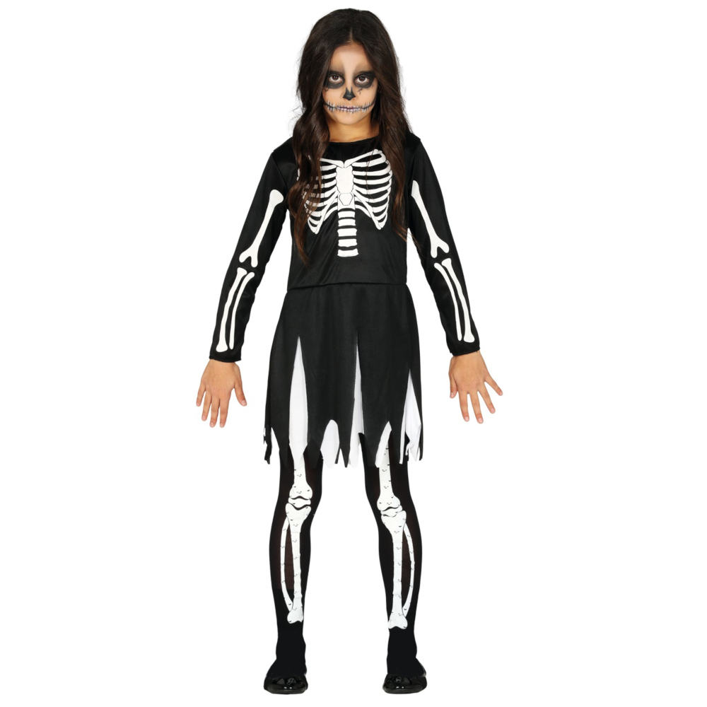 Детские костюмы на Хэллоуин купить - варианта на биржевые-записки.рф
