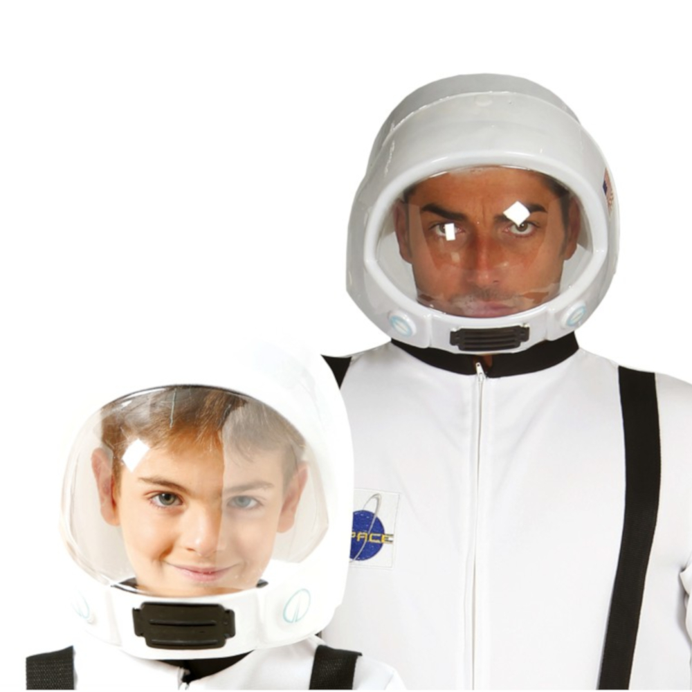 Купить детский костюм космонавта, цена в интернет магазине