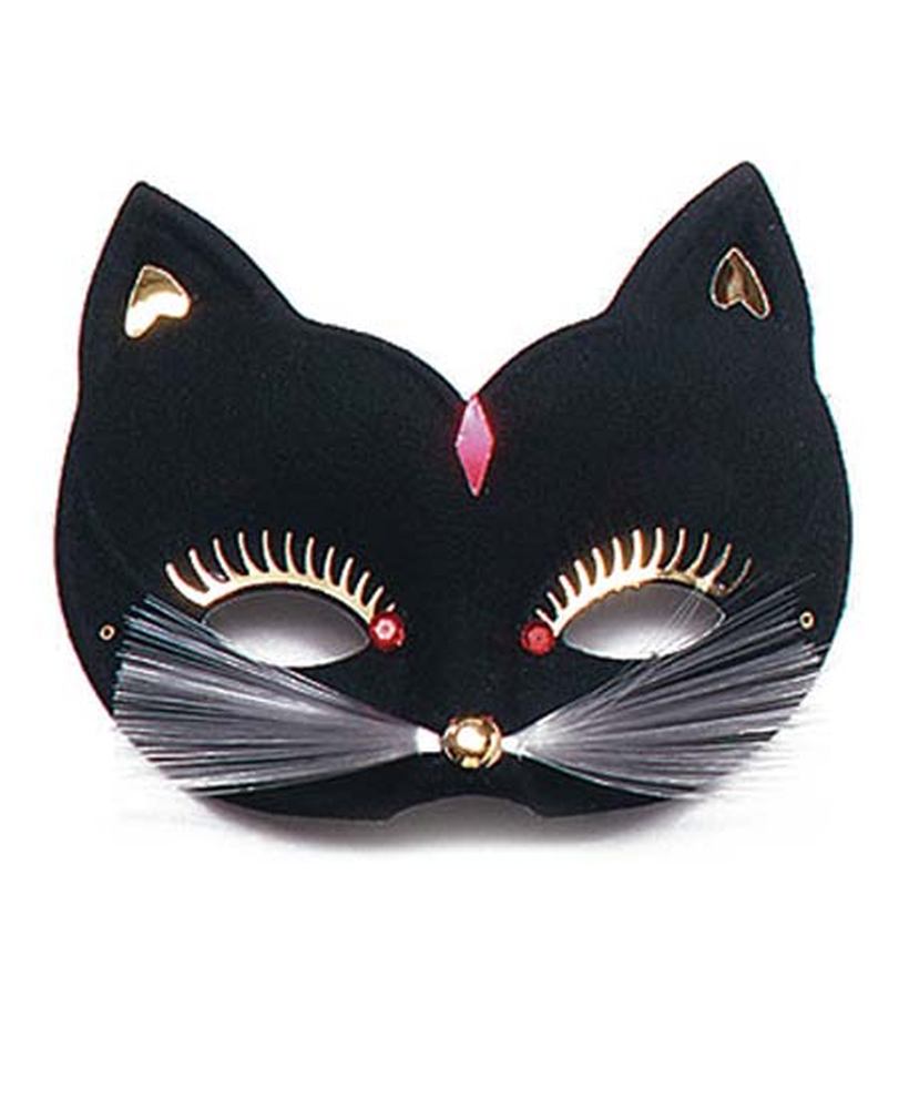Маска кошки на голову. Маска кошки. Карнавальная маска кота. Карнавальная маска "кошка". Новогодняя маска кота.