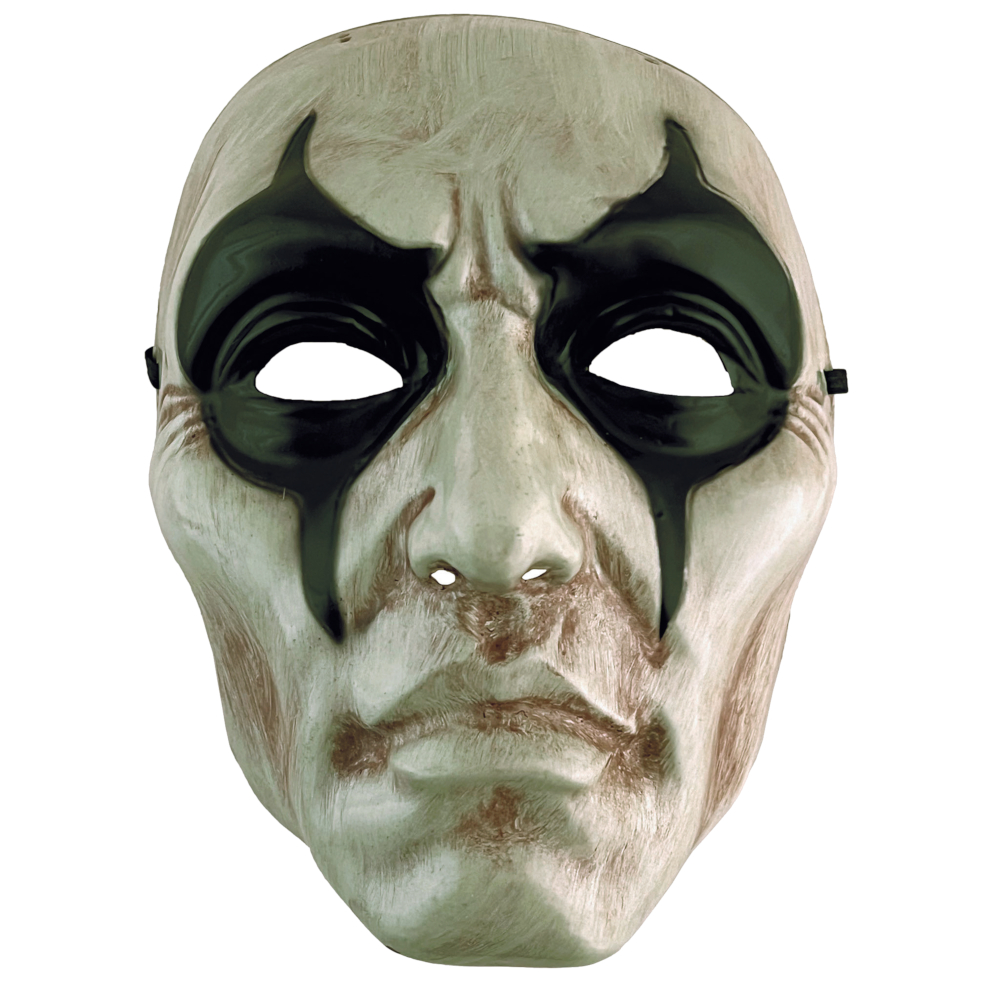 Арлекин маска 5 выпуск. Маска Арлекино. Маска Арлекина шоу маска. Венецианская маска Арлекин.