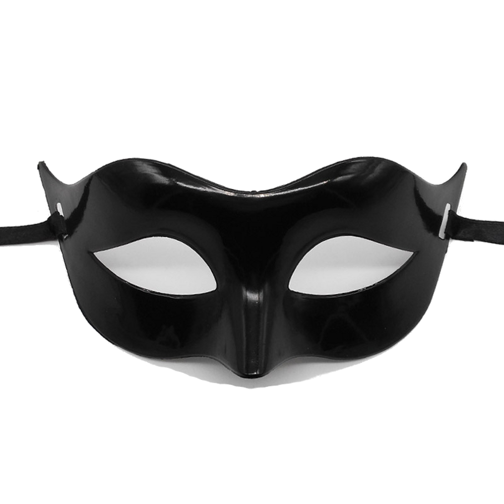 картинка Карнавальная маска «Маскарад» от магазина Одежда+