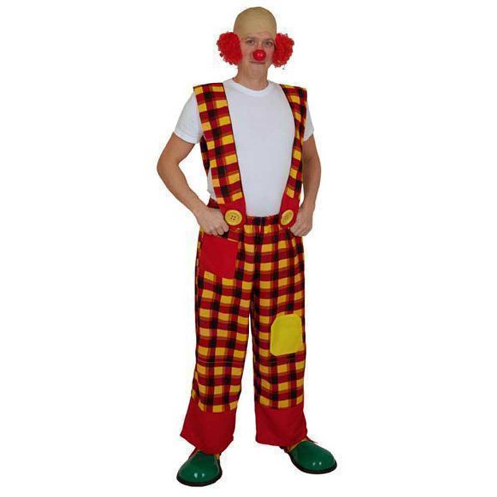Клоун романов. Костюм клоуна. Костюм клоуна, маскарадный. Клоунский карнавальный костюм. Костюм сосед.