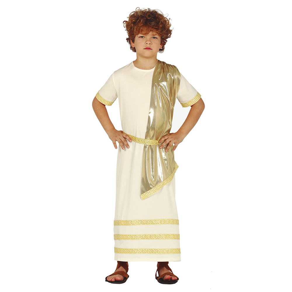 Греческий для детей. Костюм греческого Бога детский. Костюм Афродиты. Костюм для мальчика Богини греческой в детском саду. Детский костюм римлянина.
