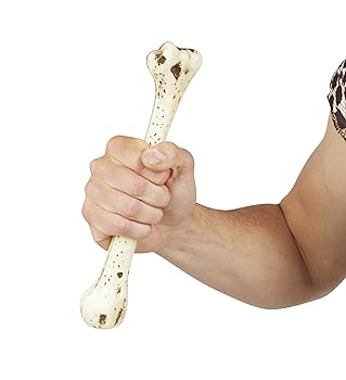 картинка Кость неандертальца от магазина Одежда+