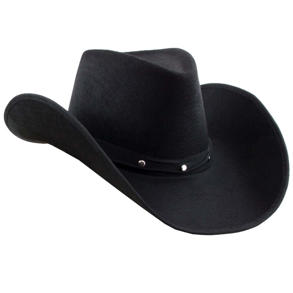 Шляпы мужские спб. Боливар это широкополая шляпа. Шляпа Стетсон. Широкополая шляпа мужская Боливар. Ковбойская шляпа.