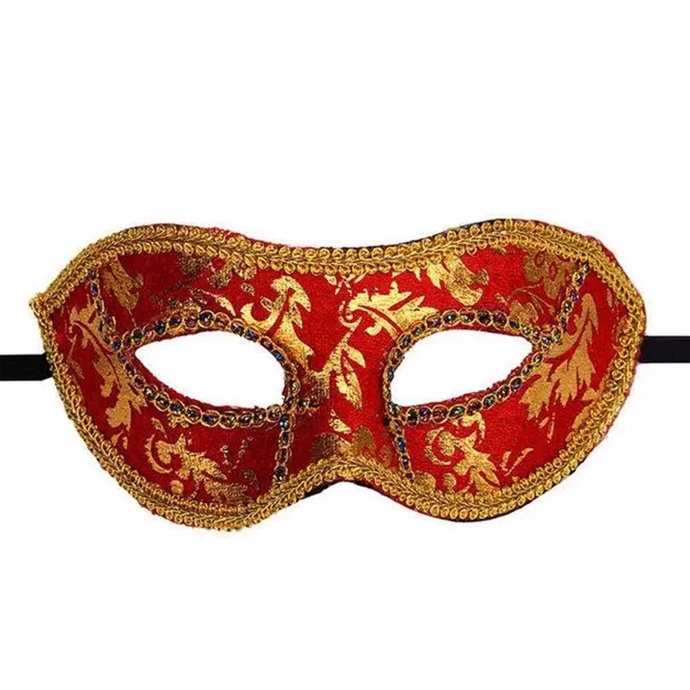 Красная маска синяя маска. Карнавальная маска. Карнавальная маска лицо. Красная венецианская маска. Маскарадная маска женская.