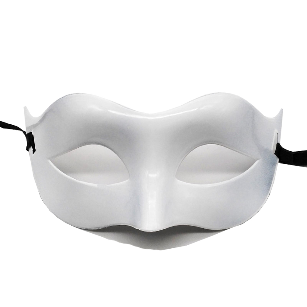 картинка Карнавальная маска «Маскарад» от магазина Одежда+