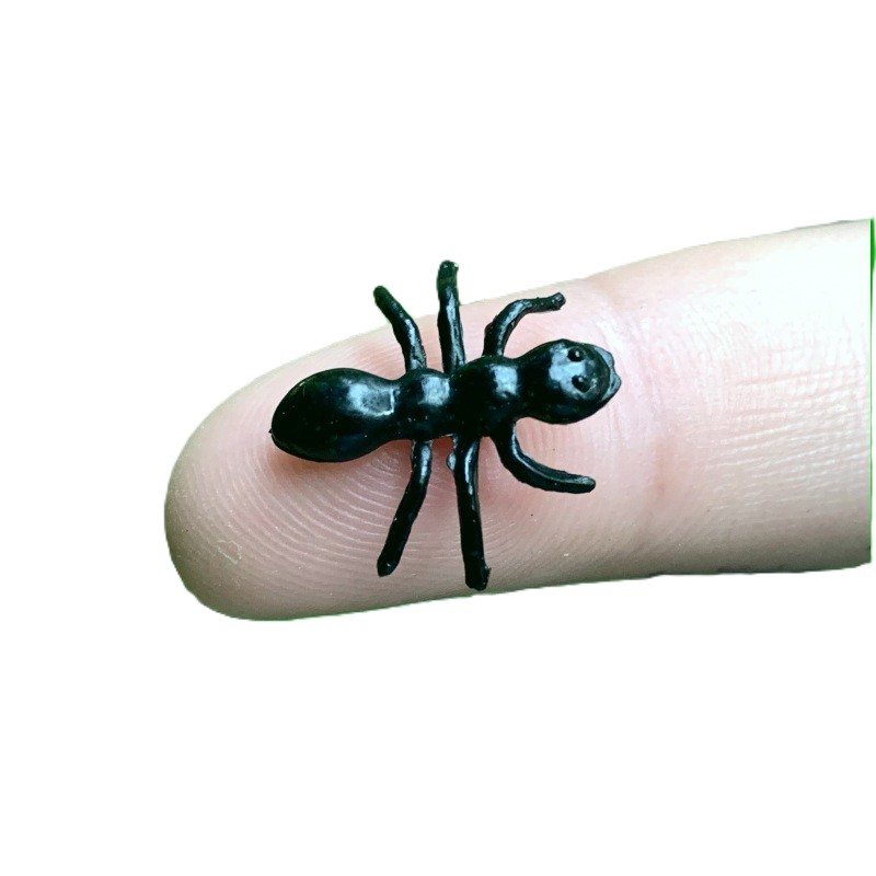 картинка Набор муравьев от магазина Одежда+