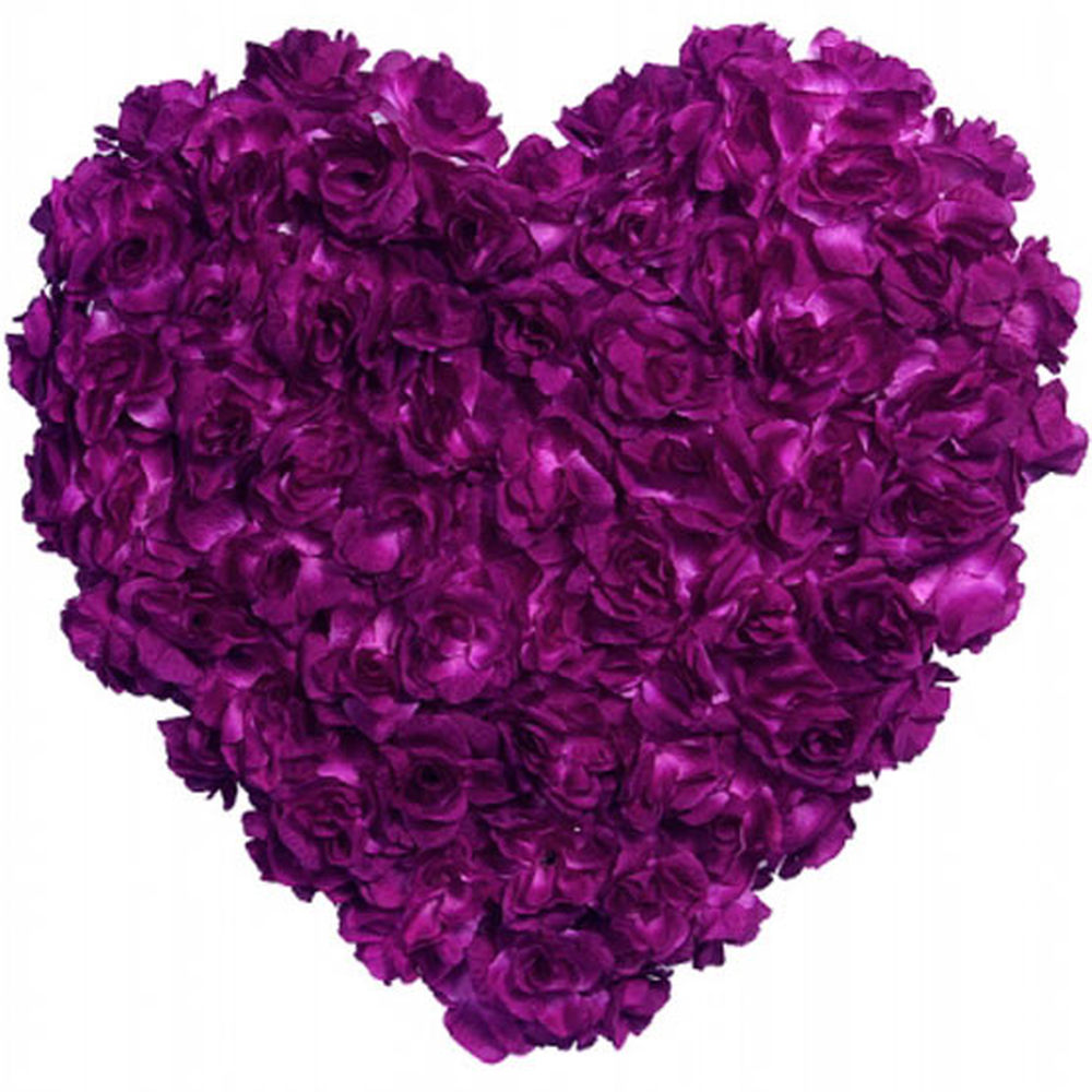 Фиолетовый цвет сердечка. Сиреневое сердце. Большое фиолетовое сердце. Сиреневое сердечко. Фиолетовые сердечки.