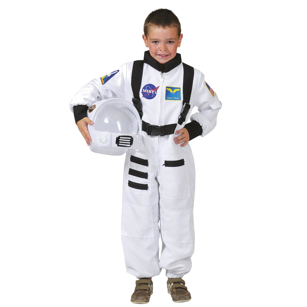 Костюм космонавта для девочки. Костюм Космонавта своими руками для мальчика. Костюм Пингвин для Космонавтов. Детский карнавальный костюм астронавта фото. Костюм Бланш детский.