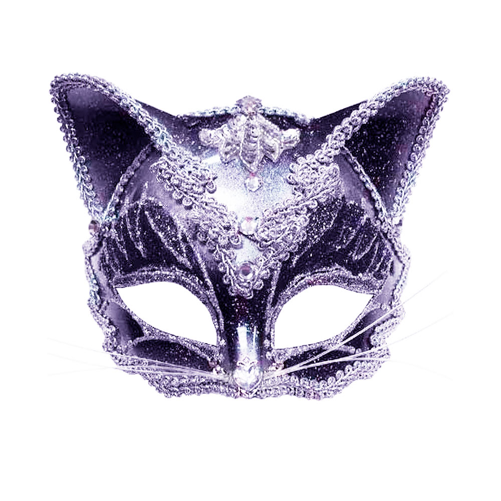 Маска рыси для квадробики. Карнавальная маска кошка. Маскарадная маска кошки. Венецианская маска кошки. Маска карнавальная котенок.