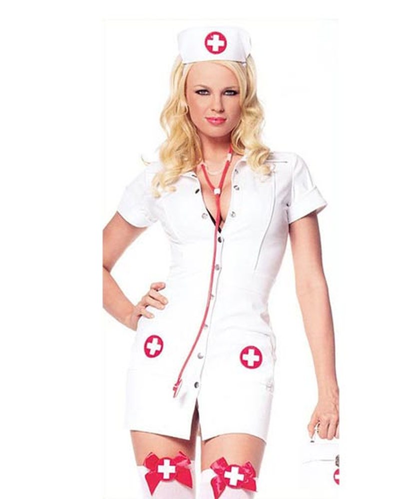 Miss driada подружка медсестры. Костюм медсестры. Забавная медсестра. Шуточный костюм медсестры. Веселая медсестра.