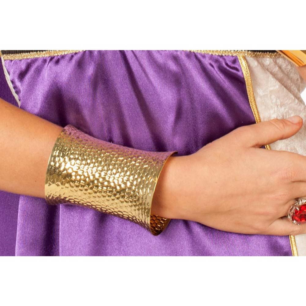 Удлиненный браслет. Золотой браслет "Клеопатра". Браслет широкий. Широкий золотой браслет. Широкие браслеты на руку.