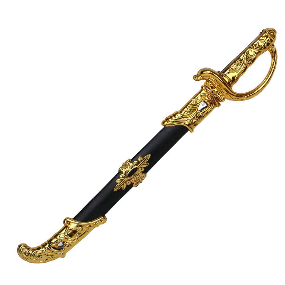 картинка Меч принца в ножнах от магазина Одежда+