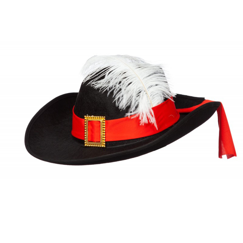 Шляпка в стиле начала 20 века – Прокат костюмов Darya Di