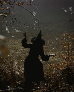 Осенний must-have