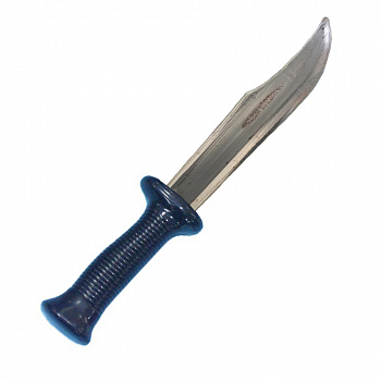 Бутафорский нож